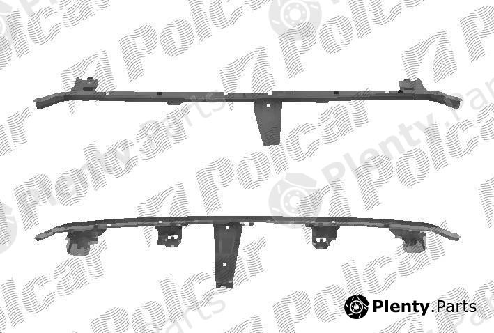  POLCAR part 5234073 Replacement part
