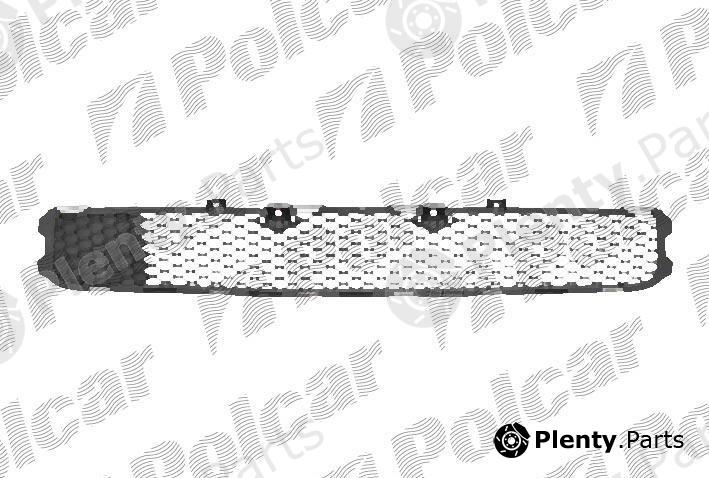  POLCAR part 523427 Replacement part