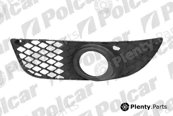 POLCAR part 5234271 Replacement part