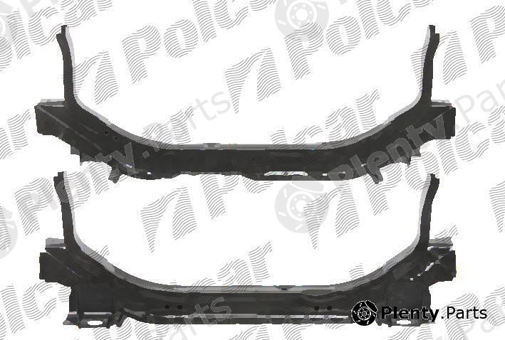  POLCAR part 523434 Replacement part