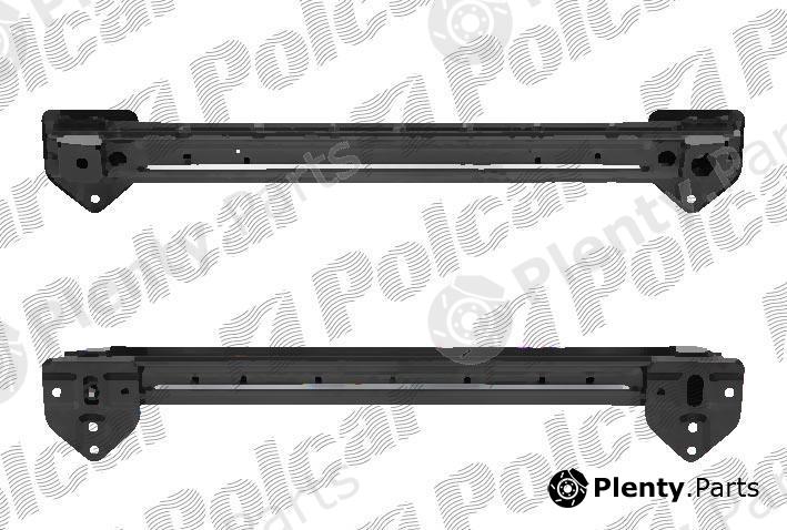  POLCAR part 5234964 Replacement part