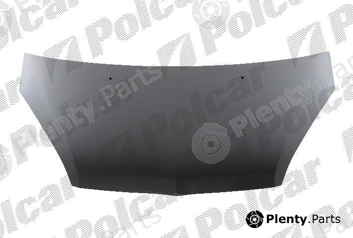  POLCAR part 524103 Replacement part