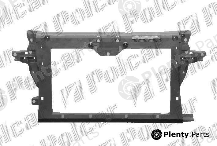  POLCAR part 524104 Replacement part
