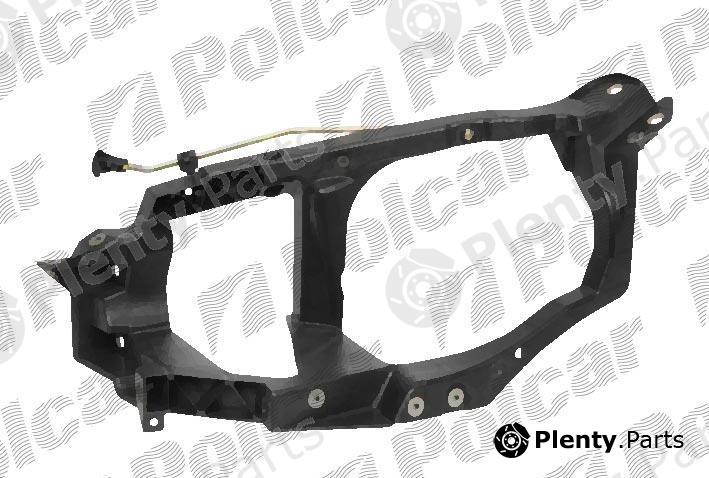  POLCAR part 5241045 Replacement part
