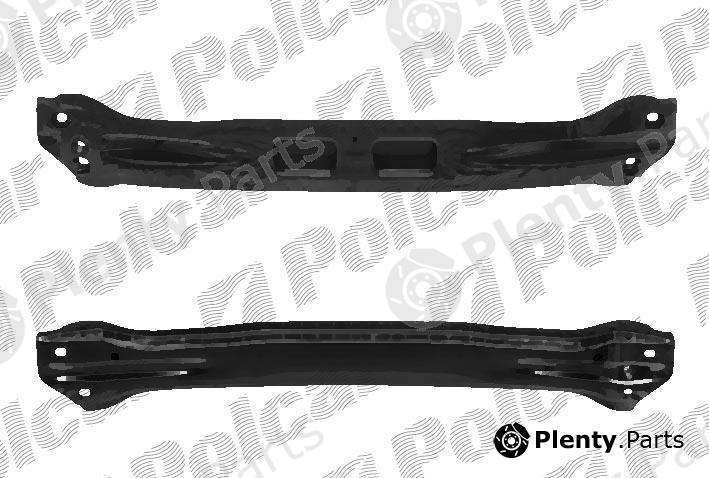  POLCAR part 5241073 Replacement part
