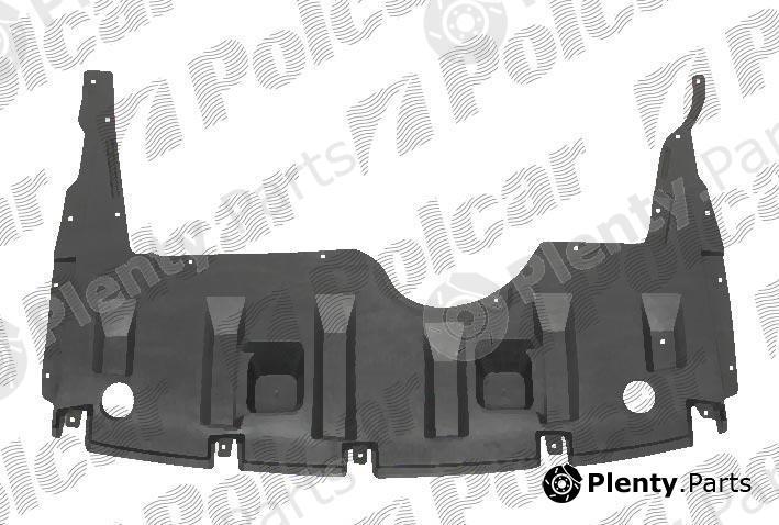  POLCAR part 5241345 Replacement part