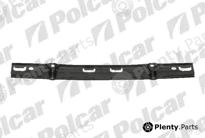  POLCAR part 5241963 Replacement part