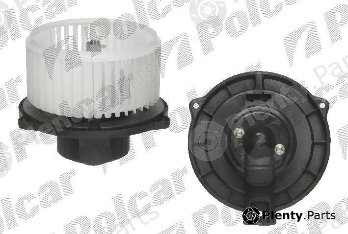  POLCAR part 5245NU1 Replacement part