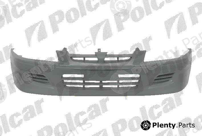 POLCAR part 526007Z Replacement part