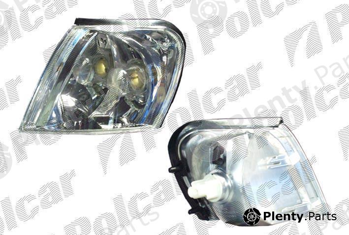  POLCAR part 5260191E Replacement part