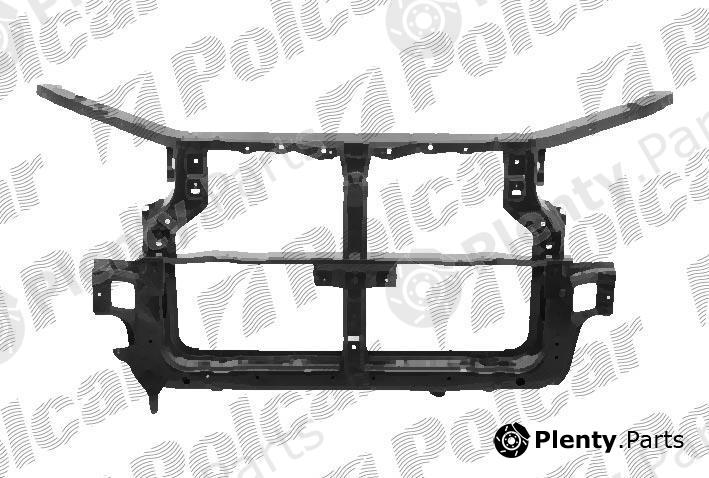  POLCAR part 526504 Replacement part