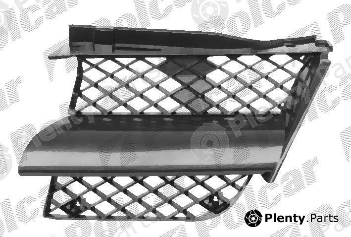  POLCAR part 5265051 Replacement part