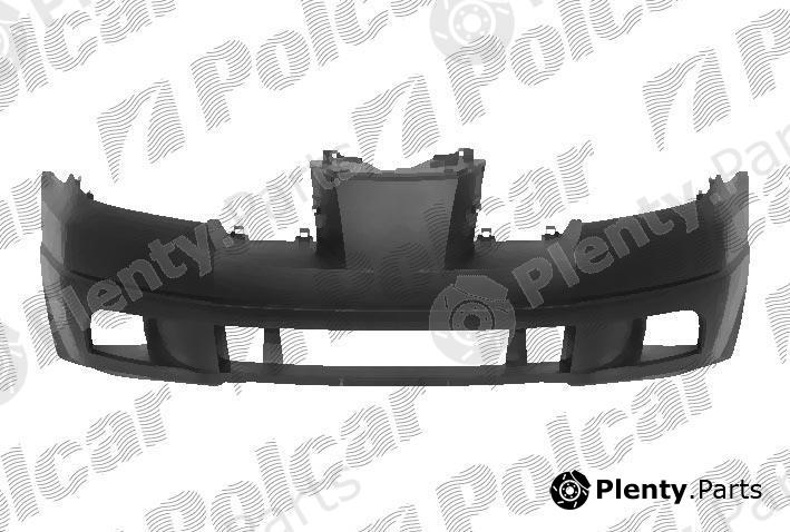 POLCAR part 526507 Replacement part