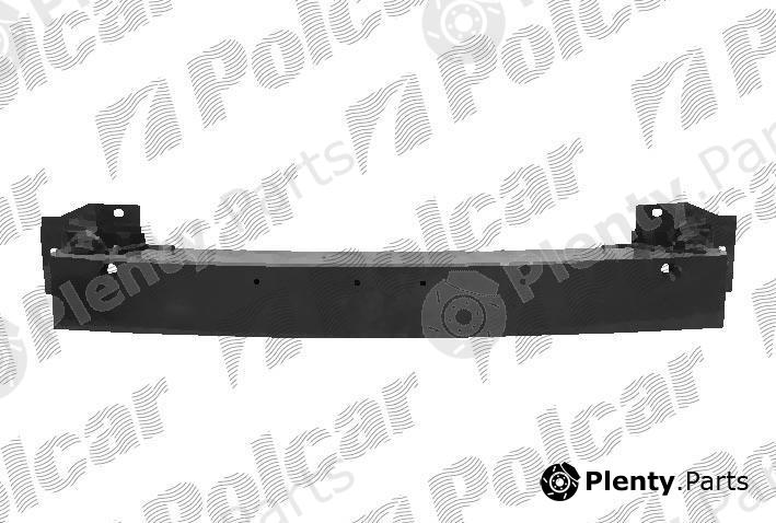  POLCAR part 5265073 Replacement part