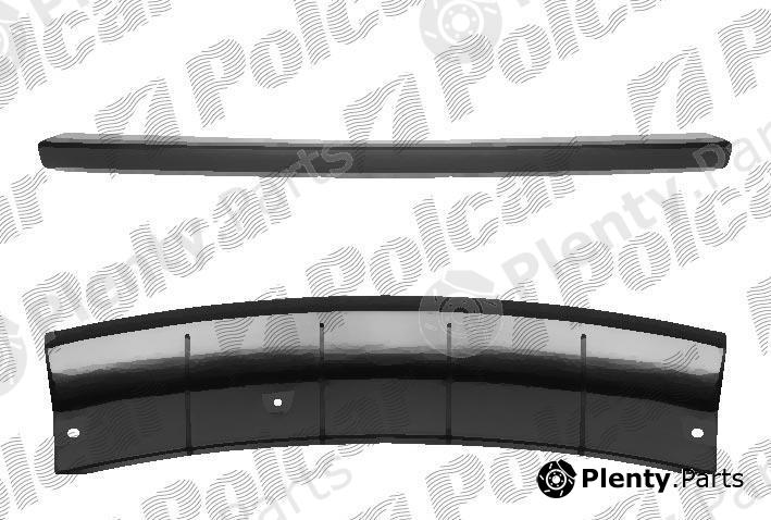  POLCAR part 526525 Replacement part