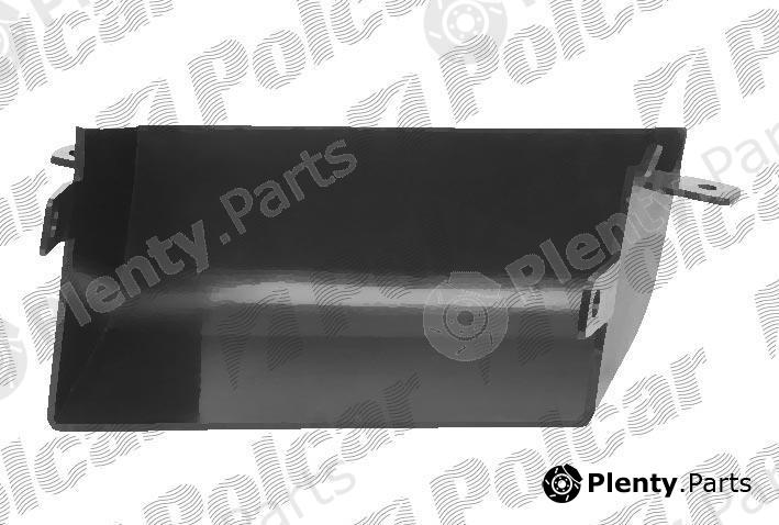  POLCAR part 5265271 Replacement part