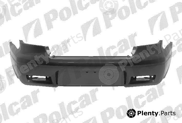 POLCAR part 526596 Replacement part