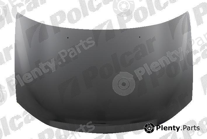  POLCAR part 526603 Replacement part
