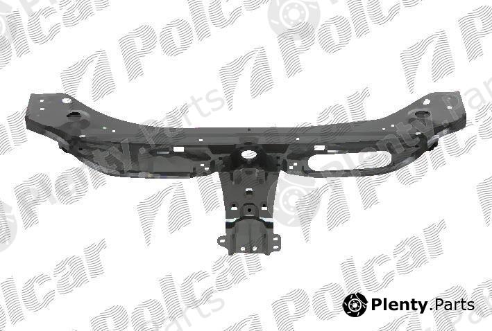  POLCAR part 5266041 Replacement part
