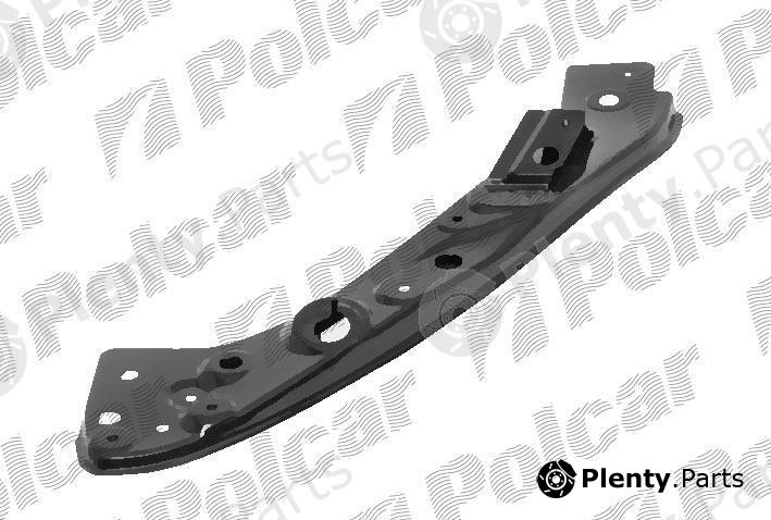  POLCAR part 5266045 Replacement part