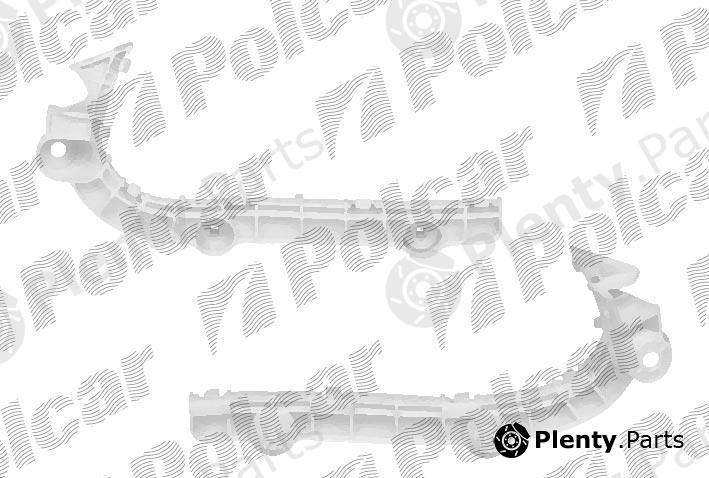  POLCAR part 52660711 Replacement part