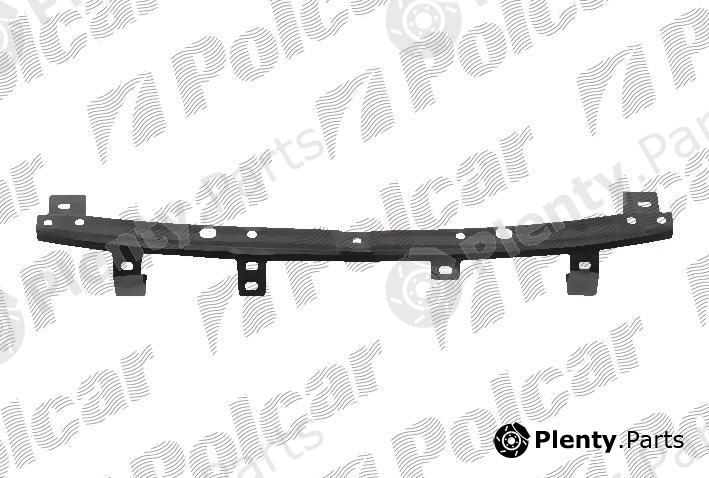  POLCAR part 52660733 Replacement part