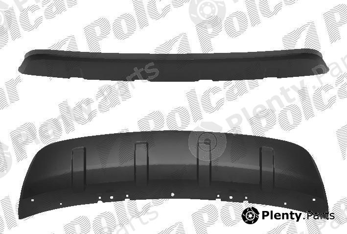  POLCAR part 5266077 Replacement part