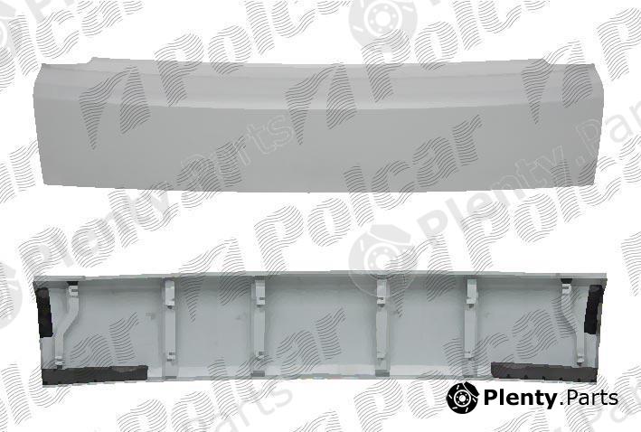  POLCAR part 526696 Replacement part