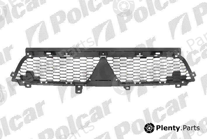  POLCAR part 526705 Replacement part