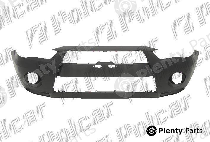  POLCAR part 5267071 Replacement part
