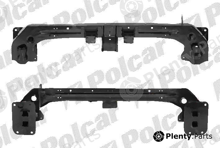  POLCAR part 5267073 Replacement part