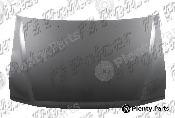  POLCAR part 527403 Replacement part