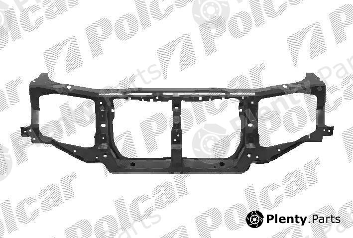  POLCAR part 5274040 Replacement part