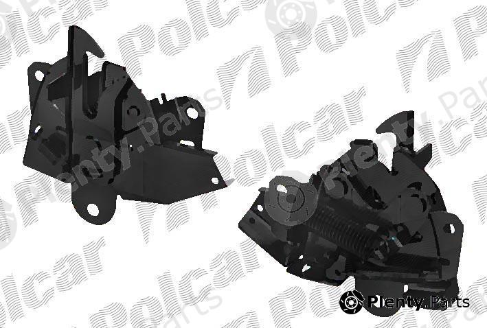  POLCAR part 5274Z30 Replacement part