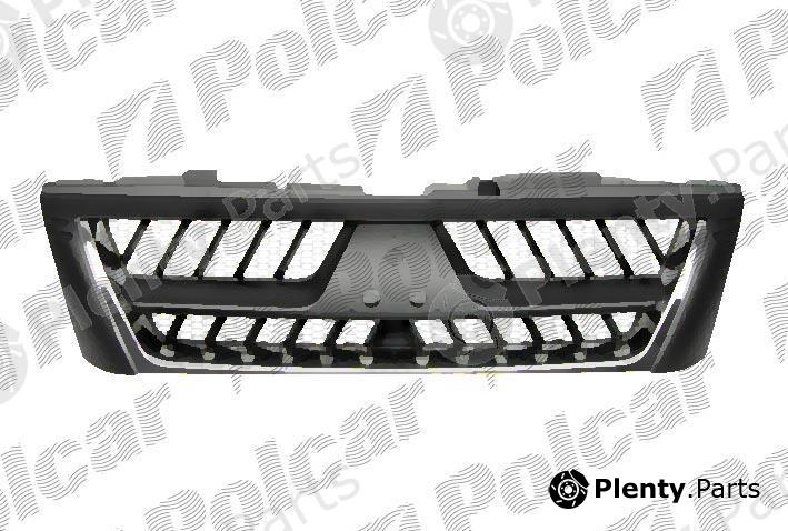  POLCAR part 527505 Replacement part