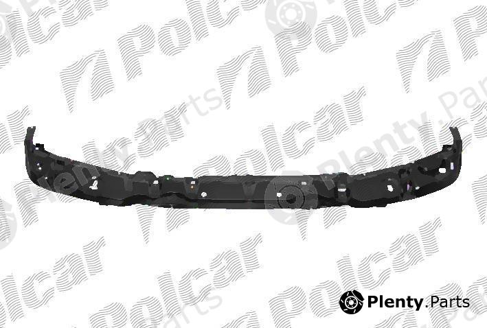  POLCAR part 5275073 Replacement part