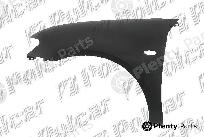 POLCAR part 527901 Replacement part