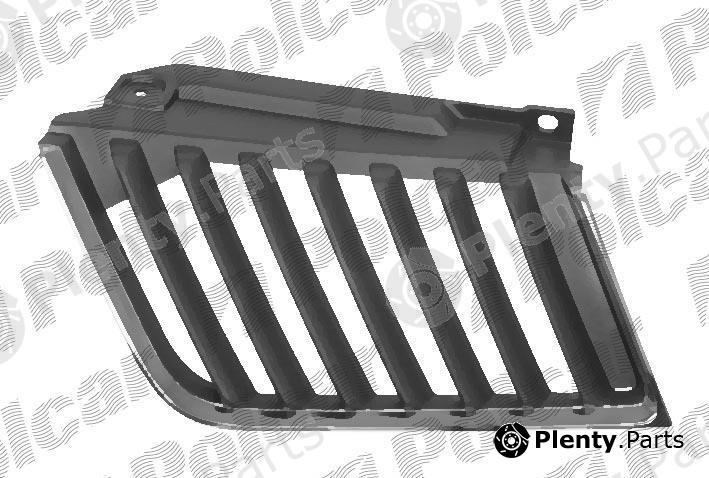  POLCAR part 5279051 Replacement part