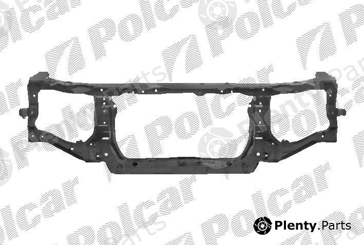  POLCAR part 5287040 Replacement part