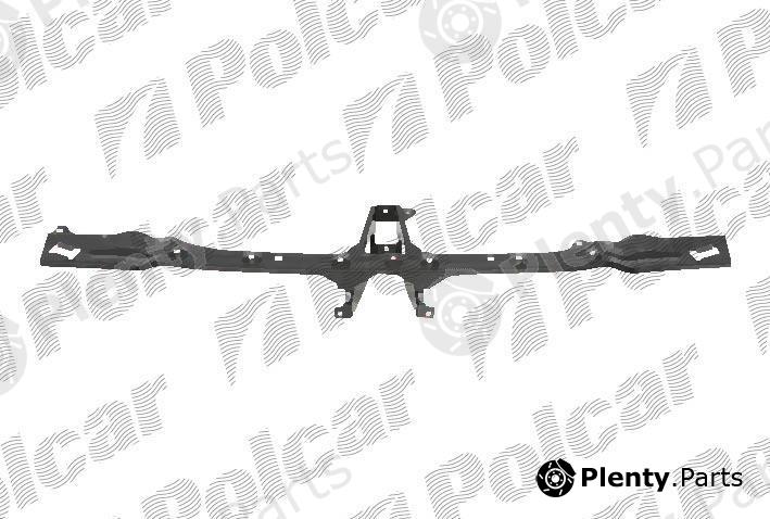  POLCAR part 5287073 Replacement part