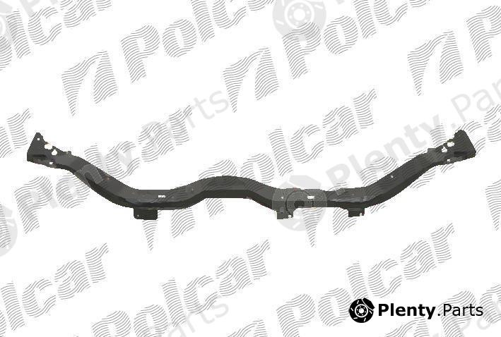  POLCAR part 550304 Replacement part