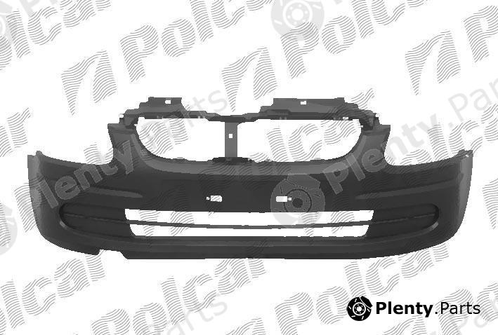  POLCAR part 550307 Replacement part