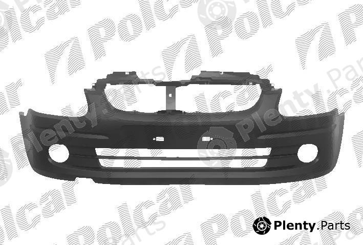  POLCAR part 5503071 Replacement part
