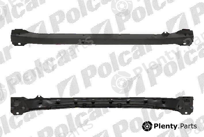  POLCAR part 550334 Replacement part