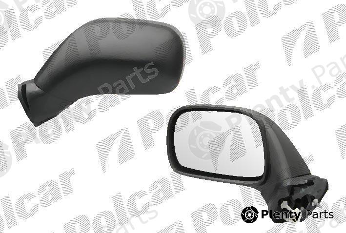  POLCAR part 5503514M Replacement part