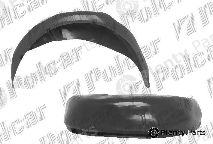 POLCAR part 5503FL5 Replacement part