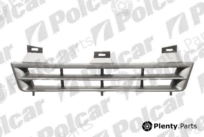  POLCAR part 5505051 Replacement part