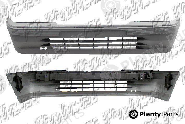  POLCAR part 5505074 Replacement part