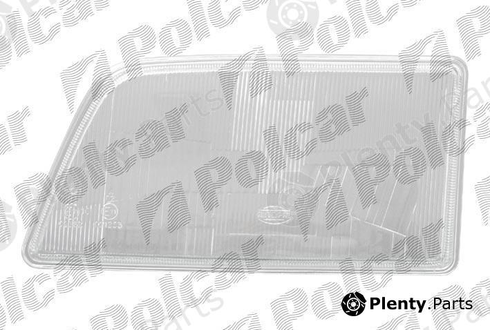 POLCAR part 5505111E Replacement part
