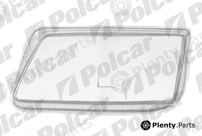  POLCAR part 5507114E Replacement part